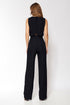 Suit model 164551